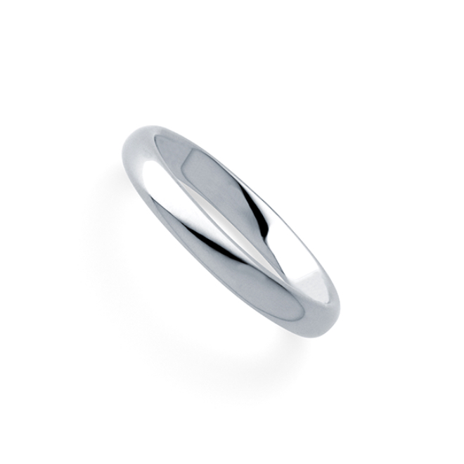 指輪の素材選びについて | 【公式】４℃ Bridal